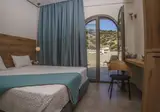 Sunlight Hotel foto 4