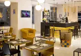 Hotel Nice Azur Riviera foto 13