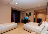 Hotel Aliko foto 20