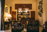 Riad Al Ksar and Spa foto 19