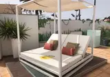 Los Leones Bungalows foto 8