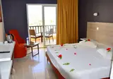 Hotel Eden Star foto 5