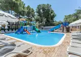 Vell Mari Hotel & Resort foto 11