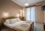 Denise Beach Hotel foto 19