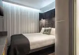 Point A Hotel Kensington Olympia foto 4