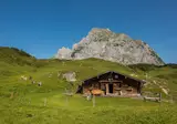 Appartementen Resort Tirol Brixen am Sonnenplateau foto 31
