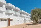 Olive Beach Appartementen foto 29