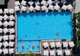 Hotel Grint foto 15