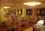 Atlantica Golden Beach Hotel foto 27