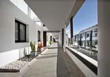 Hotel Coral Cotillo Reef foto 16