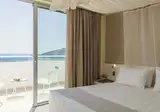 Lindos Village Resort & Spa foto 14