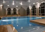 Yadis Hammamet foto 19
