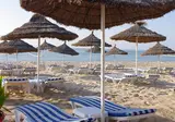 Nozha Beach & Spa foto 29