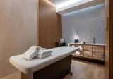 Hotel Nana Golden Beach foto 16