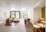 Hotel Sandy Beach foto 27