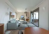 Searocks Exclusive Villas Resort Messinia foto 17