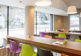 Ibis Styles Wien City foto 15
