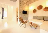 Mesanto Luxury Suites foto 3