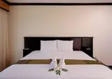 The Village Resort & Spa foto 3