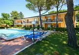 Vakantiepark Villaggio Dei Gelsomini foto 1