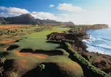 Grand Hyatt Kauai Resort & Spa foto 2