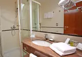 Hotel Antunovic foto 29