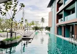 The Nature Phuket foto 14