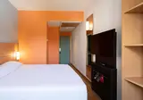 ibis Fes Hotel foto 29