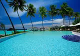 Machchafushi Island Resort & Spa foto 2