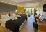 Falésia Hotel – Adults Only foto 6