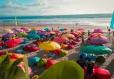 Bali en Gili op het gemak foto 9