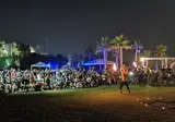 Camping Mare Pineta Paestum foto 15