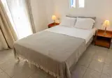 Fragoulis Village foto 29