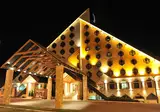 Bianca Resort & Spa foto 1