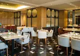 InterContinental Barcelona foto 17