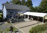 Liefrange foto 3