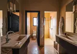 Kasbah Agounsane & Spa foto 15