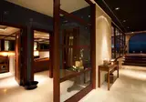 Hotel 1898 foto 13