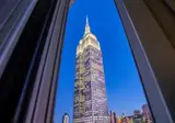 Hilton Garden Inn NY West 35 Street foto 5