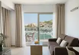Appartementen Porto Drach foto 26