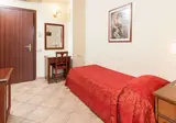 Casa Betania foto 4
