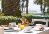 Sandy Beach Hotel & Spa foto 5