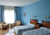 Gran Hotel Balneario de Lirganes foto 7