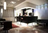 Montresor Hotel Palace foto 9