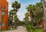 Regency Tunis Hotel foto 26