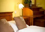 City Hotel Unio foto 2