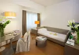 Starhotels Michelangelo Florence foto 5
