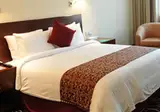 MD Hotel by Gewan foto 7