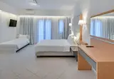 Appartementen Gogozotos Residence foto 5