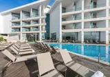Sesimbra Oceanfront Hotel - Preferred Hotels and Resorts foto 15